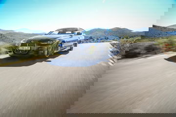 Bmw Serie 4 Coupe 012