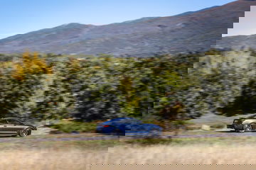 Bmw Serie 4 Coupe 013
