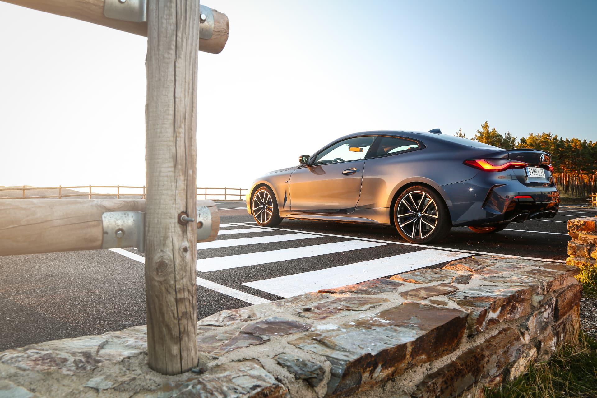 Bmw Serie 4 Coupe 025