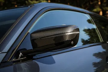 Bmw Serie 4 Coupe 026