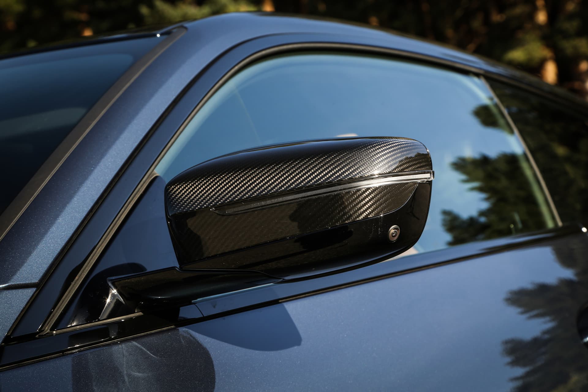 Bmw Serie 4 Coupe 026