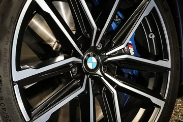 Bmw Serie 4 Coupe 028