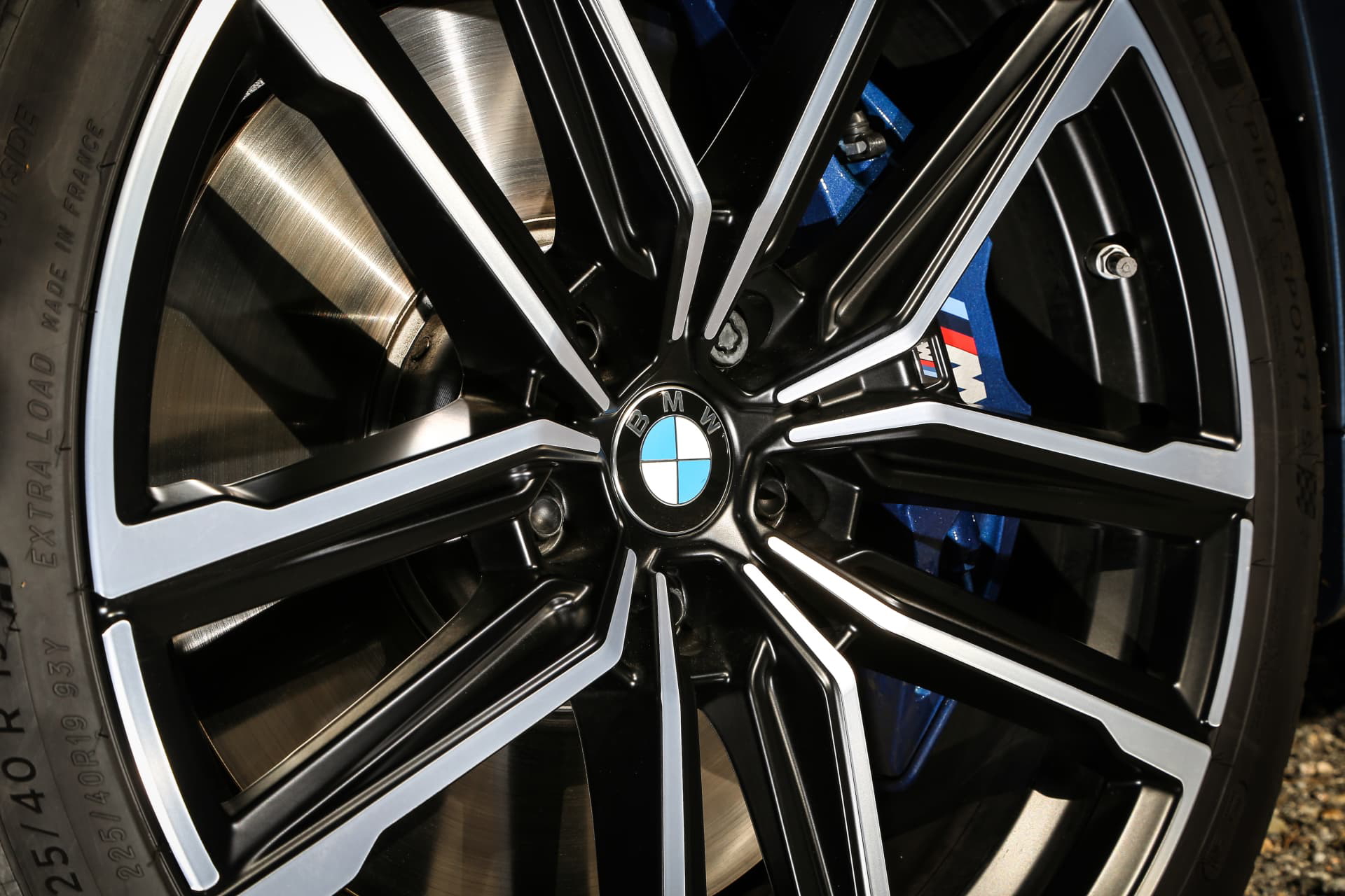 Bmw Serie 4 Coupe 028