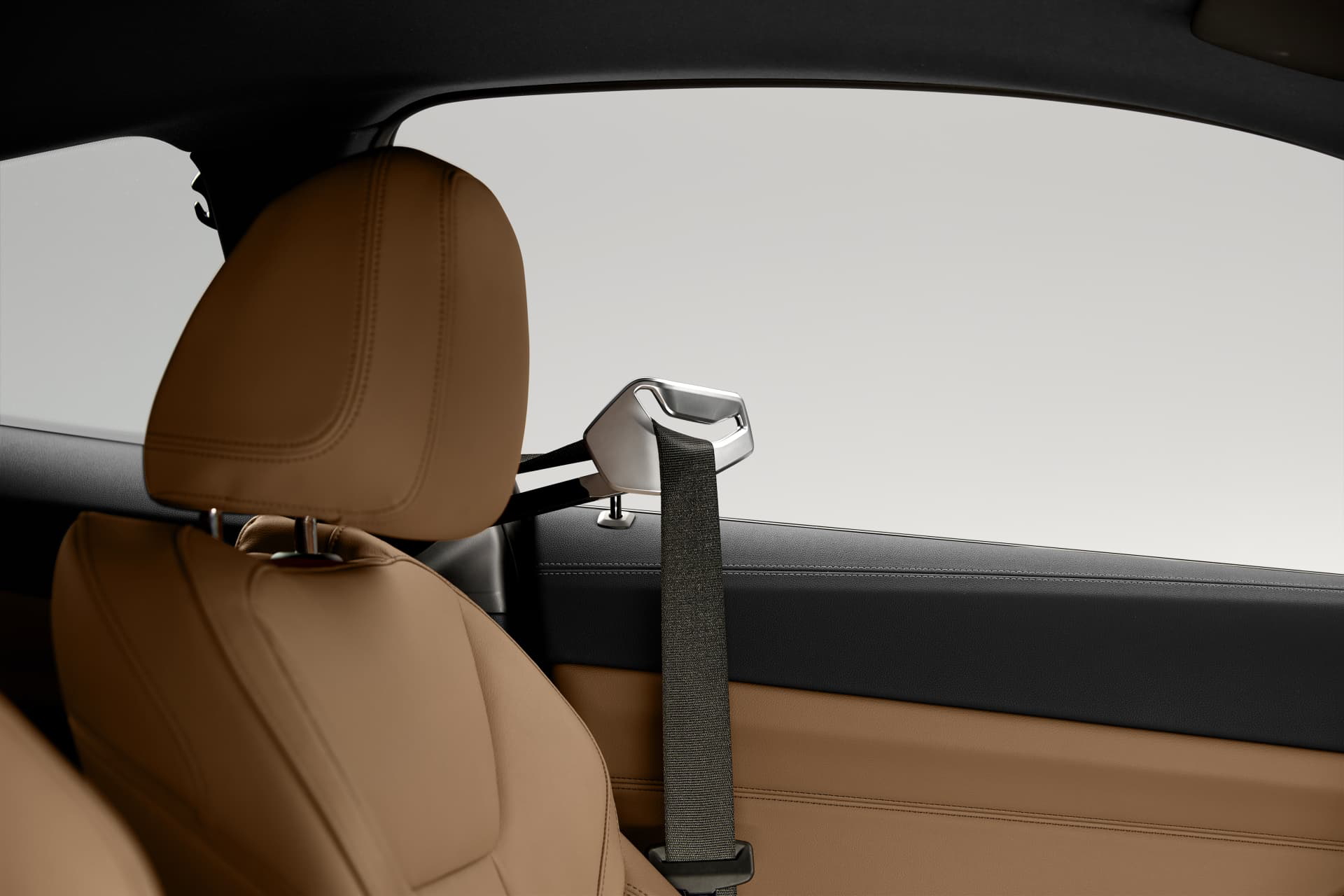 Bmw Serie 4 Coupe Interior 010