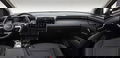 Hyundai Tucson 2021 1220 046