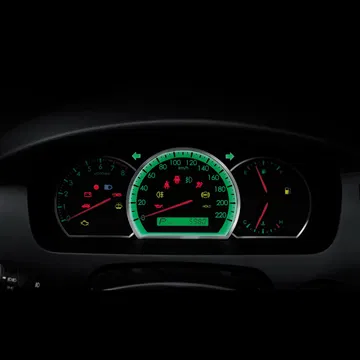 Chevrolet New Epica. : Ñ©·ðÀ¼Ð¾°³Ì : Ñ©·ðÀ¼Ð¾°³Ì