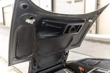 Ferrari F355 Spider Shaquille Oneal 31