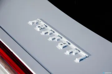 Ferrari Sf90 Stradale Prueba Dcd 1220 007