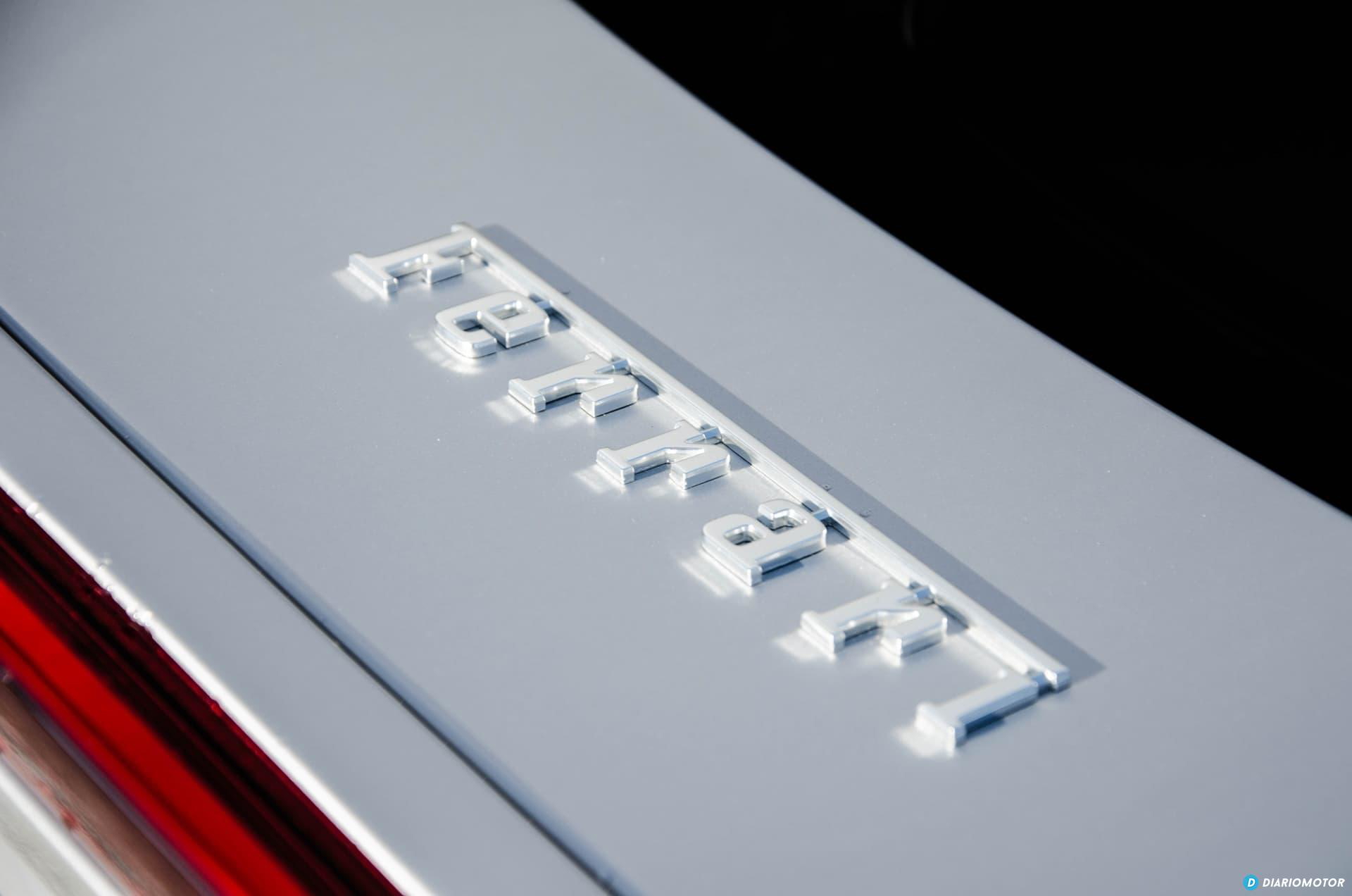 Ferrari Sf90 Stradale Prueba Dcd 1220 007