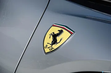 Ferrari Sf90 Stradale Prueba Dcd 1220 017
