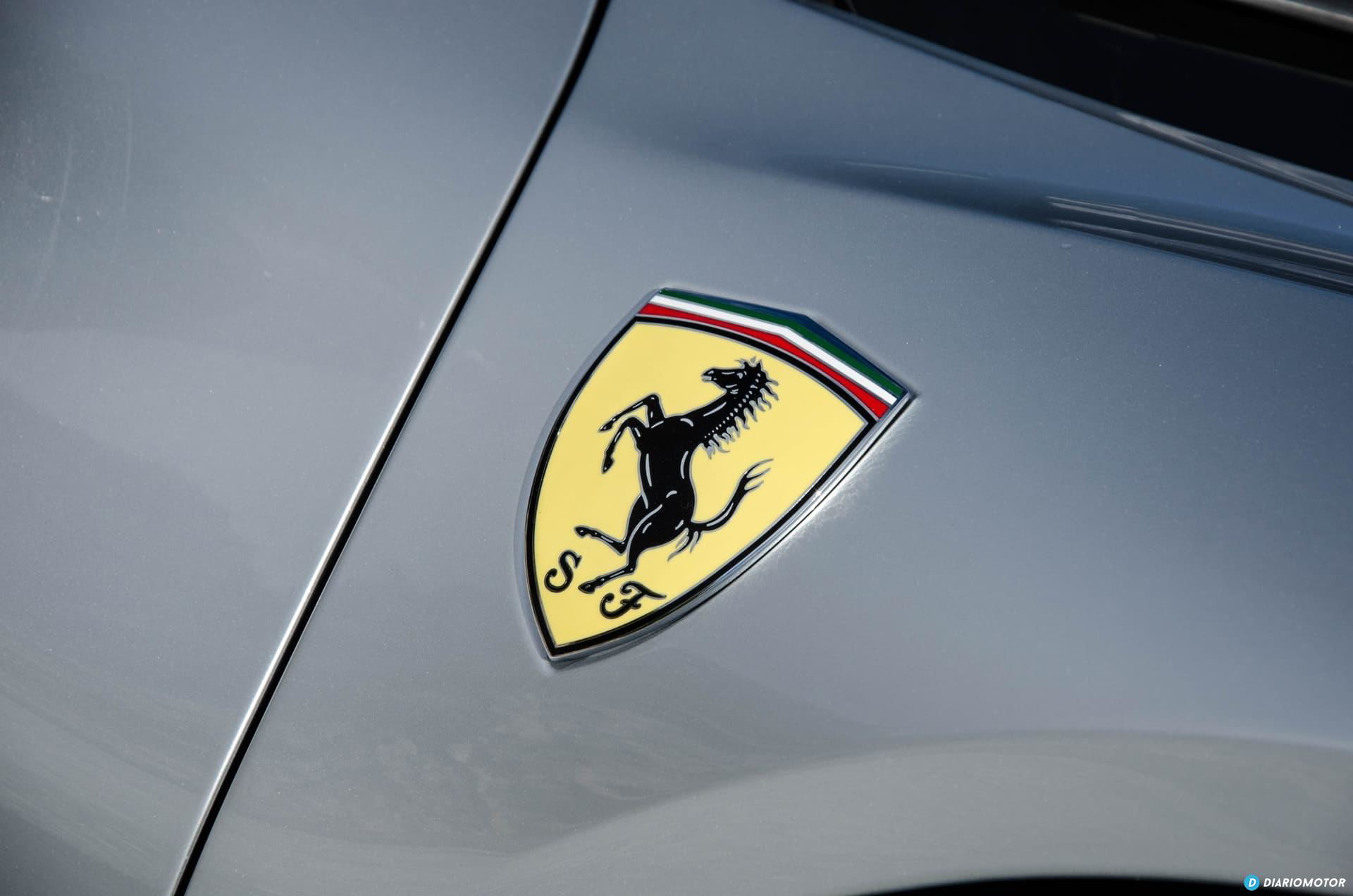 Ferrari Sf90 Stradale Prueba Dcd 1220 017
