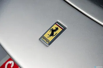 Ferrari Sf90 Stradale Prueba Dcd 1220 022