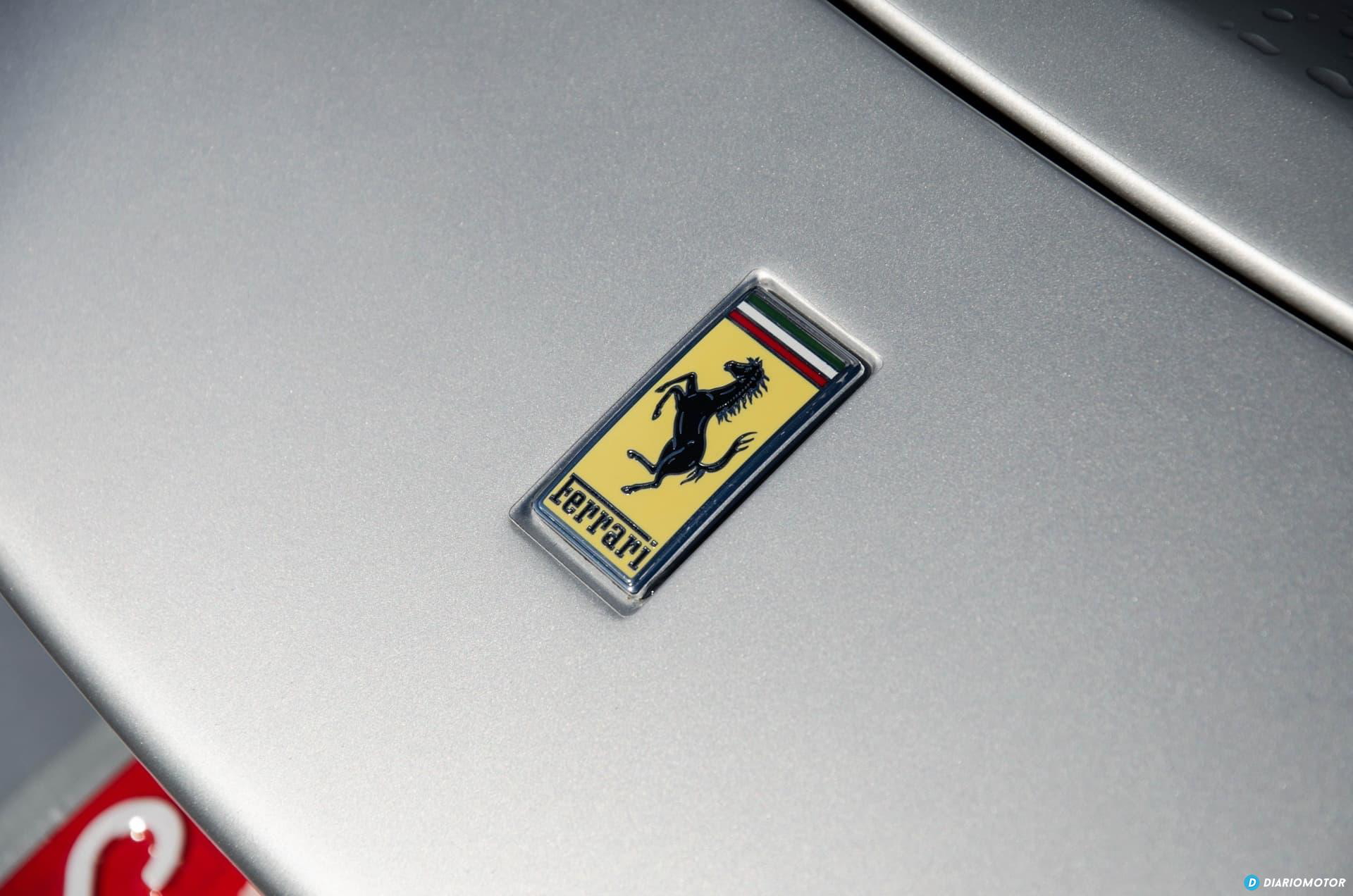 Ferrari Sf90 Stradale Prueba Dcd 1220 022