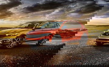 Fiat Tipo Cross 2021 1120 001