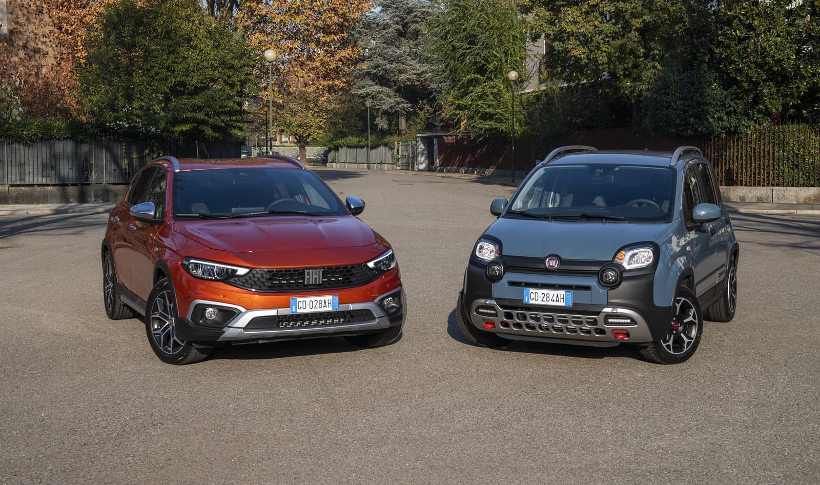 Fiat Tipo Cross 2021 1120 004