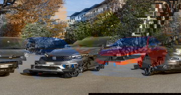 Fiat Tipo Cross 2021 1120 006