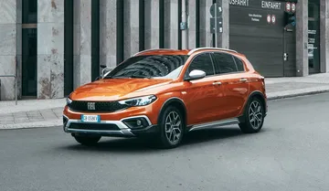 Fiat Tipo Cross 2021 1120 011