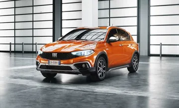 Fiat Tipo Cross 2021 1120 012