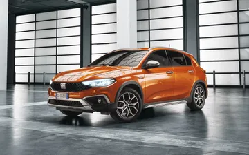 Fiat Tipo Cross 2021 1120 013