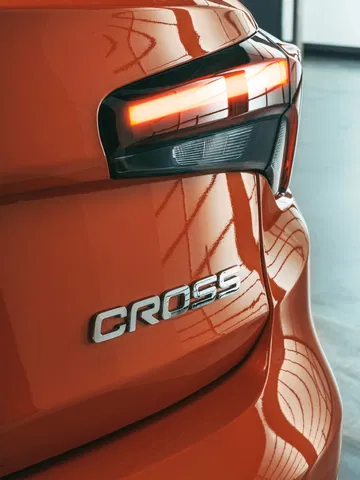 Fiat Tipo Cross 2021 1120 014