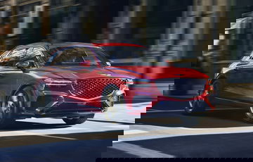 Genesis Gv70 2021 1220 001