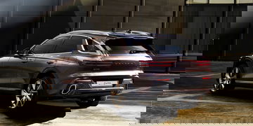 Genesis Gv70 2021 1220 002