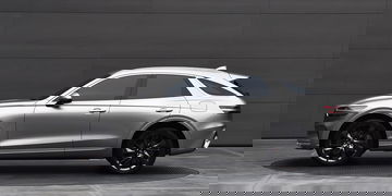 Genesis Gv70 2021 1220 003