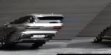 Genesis Gv70 2021 1220 004