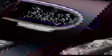 Genesis Gv70 2021 1220 005