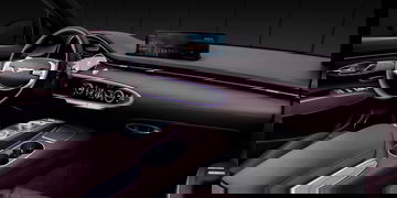 Genesis Gv70 2021 1220 006
