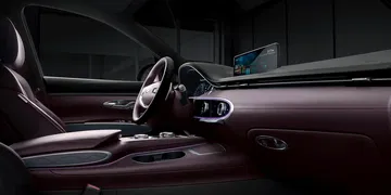 Genesis Gv70 2021 1220 007