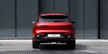 Genesis Gv70 2021 1220 010