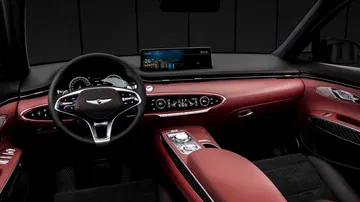 Genesis Gv70 2021 1220 015
