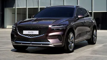 Genesis Gv70 2021 1220 018