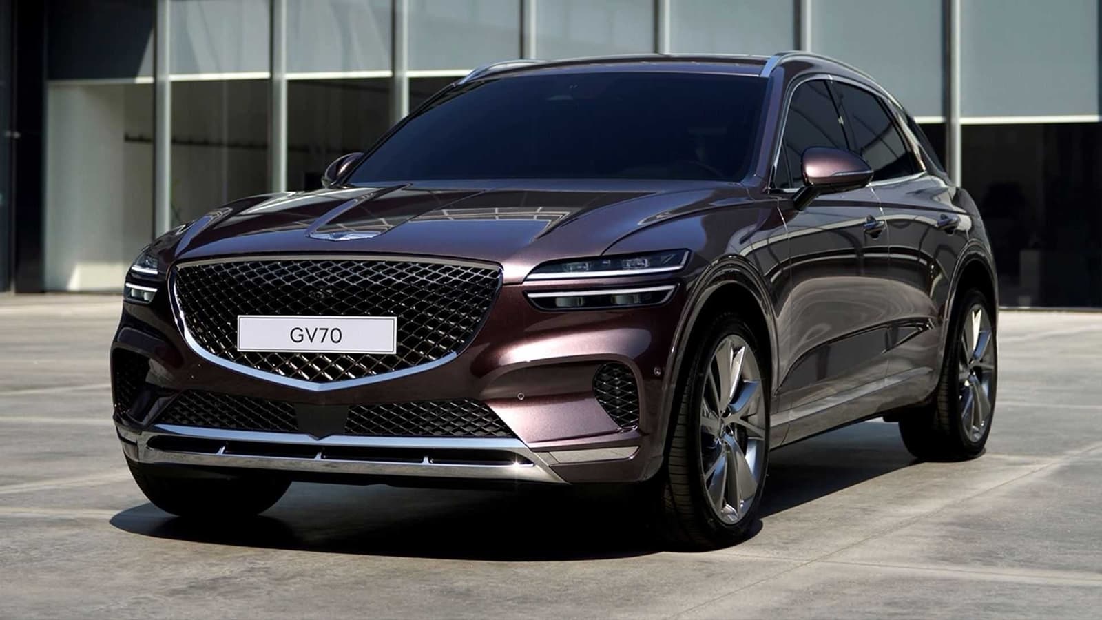 Genesis Gv70 2021 1220 018