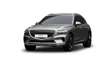 Genesis Gv70 2021 1220 023