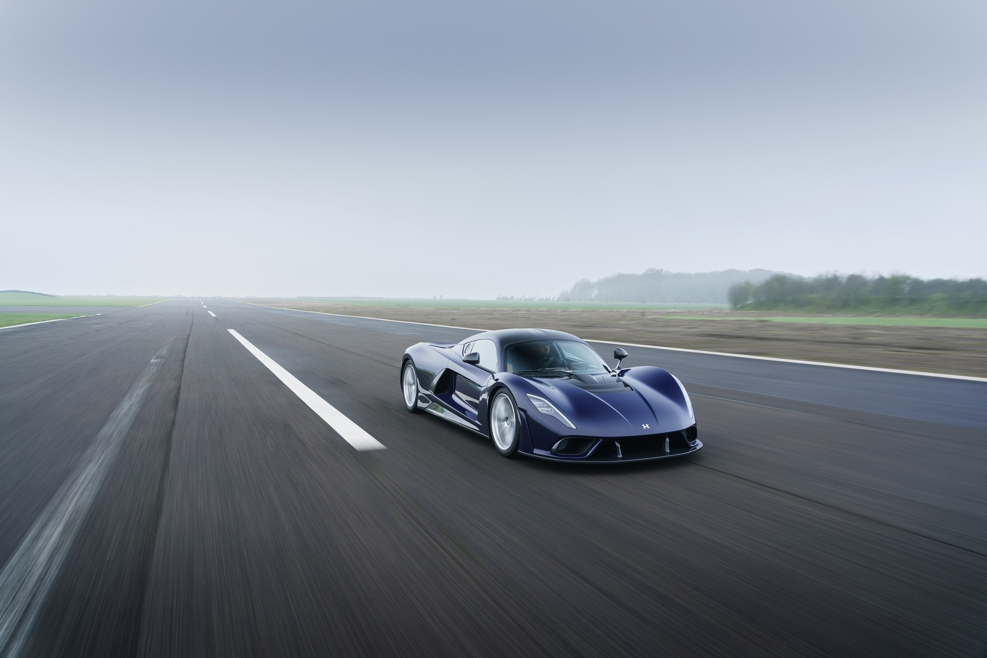 Hennessey Venom F5 1220 008