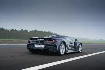Hennessey Venom F5 1220 015