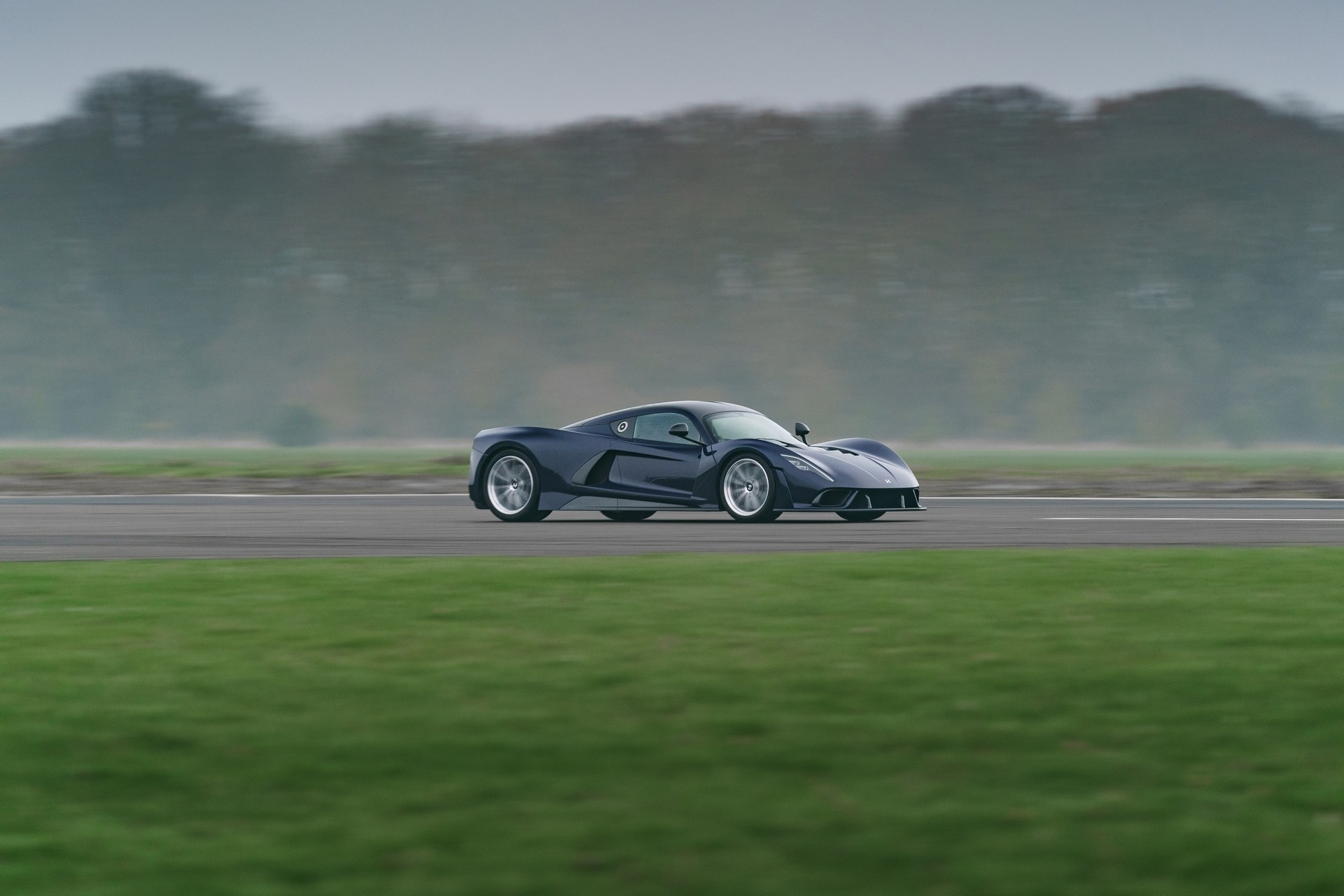 Hennessey Venom F5 1220 016