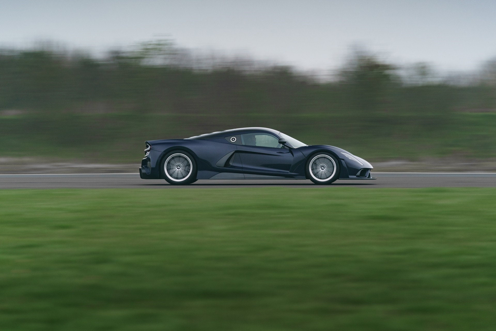 Hennessey Venom F5 1220 017