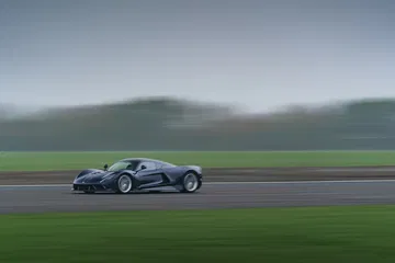 Hennessey Venom F5 1220 018