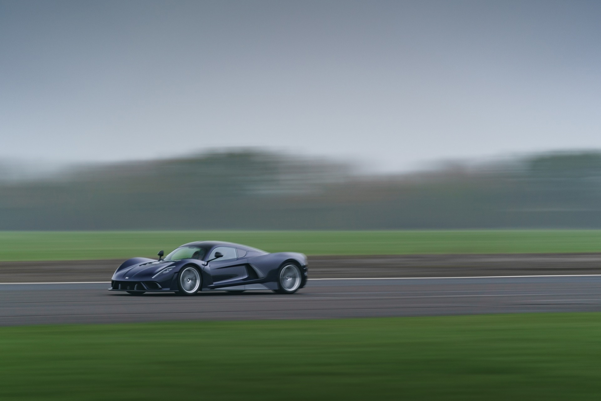 Hennessey Venom F5 1220 018