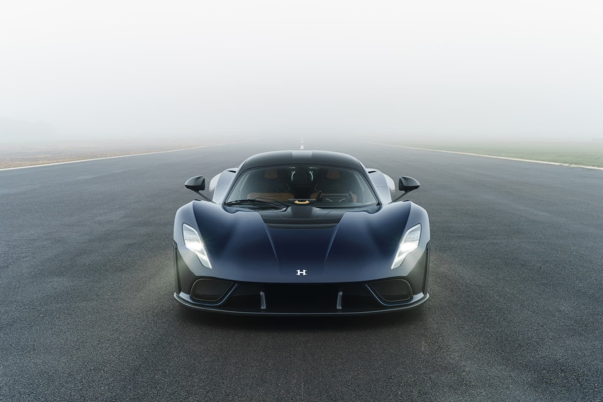Hennessey Venom F5 1220 019