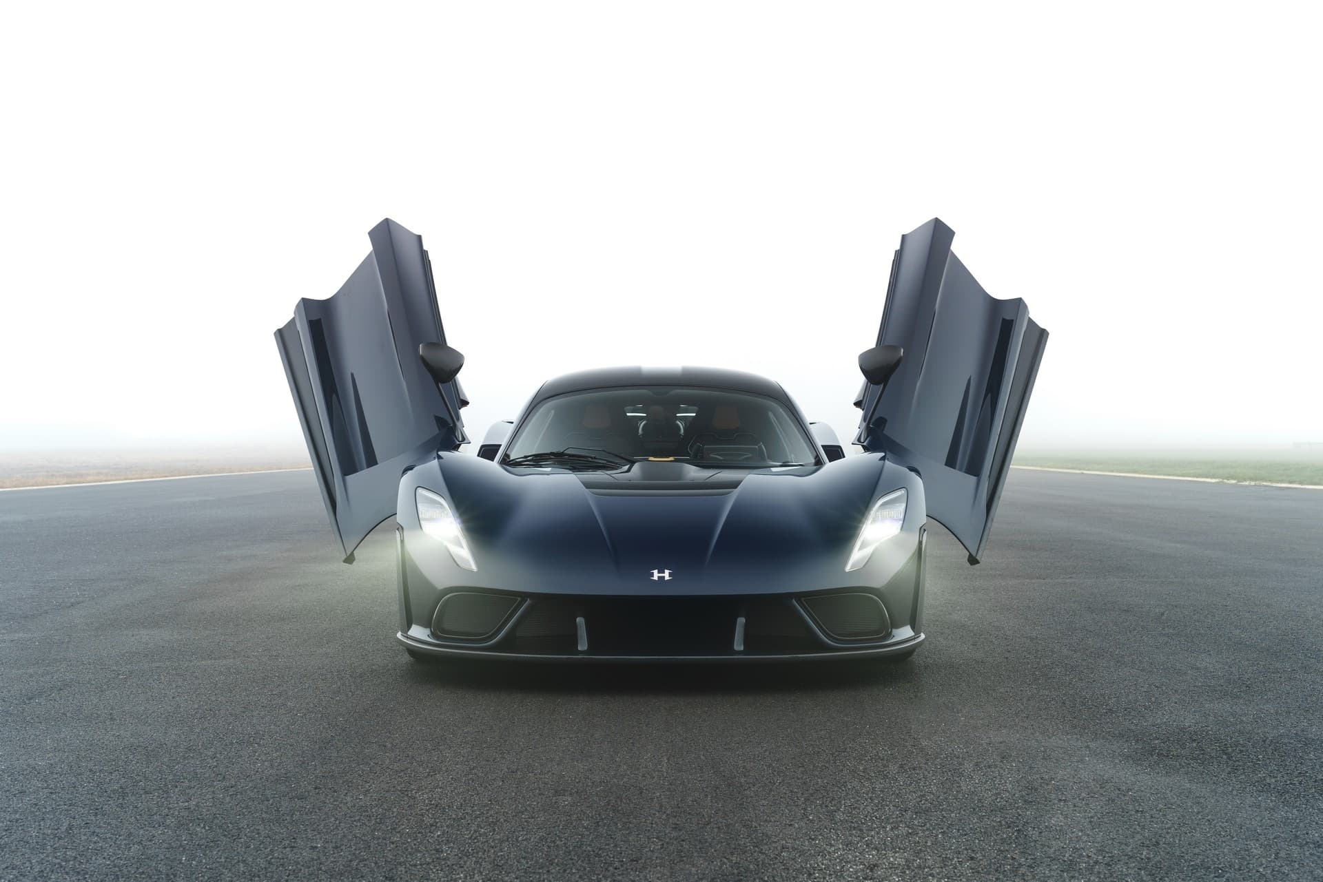 Hennessey Venom F5 1220 020