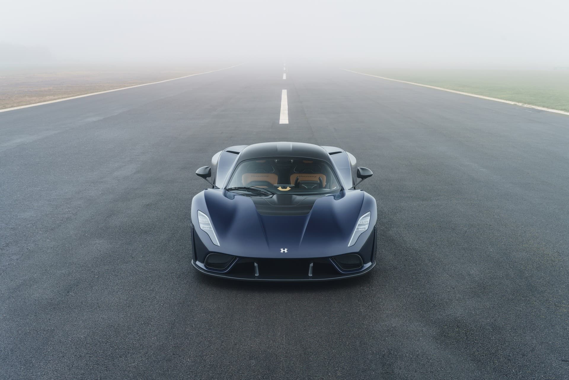 Hennessey Venom F5 1220 021