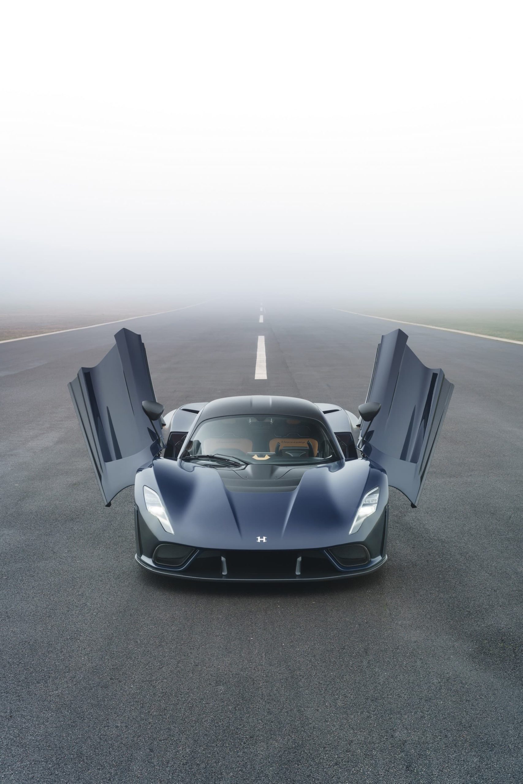 Hennessey Venom F5 1220 023