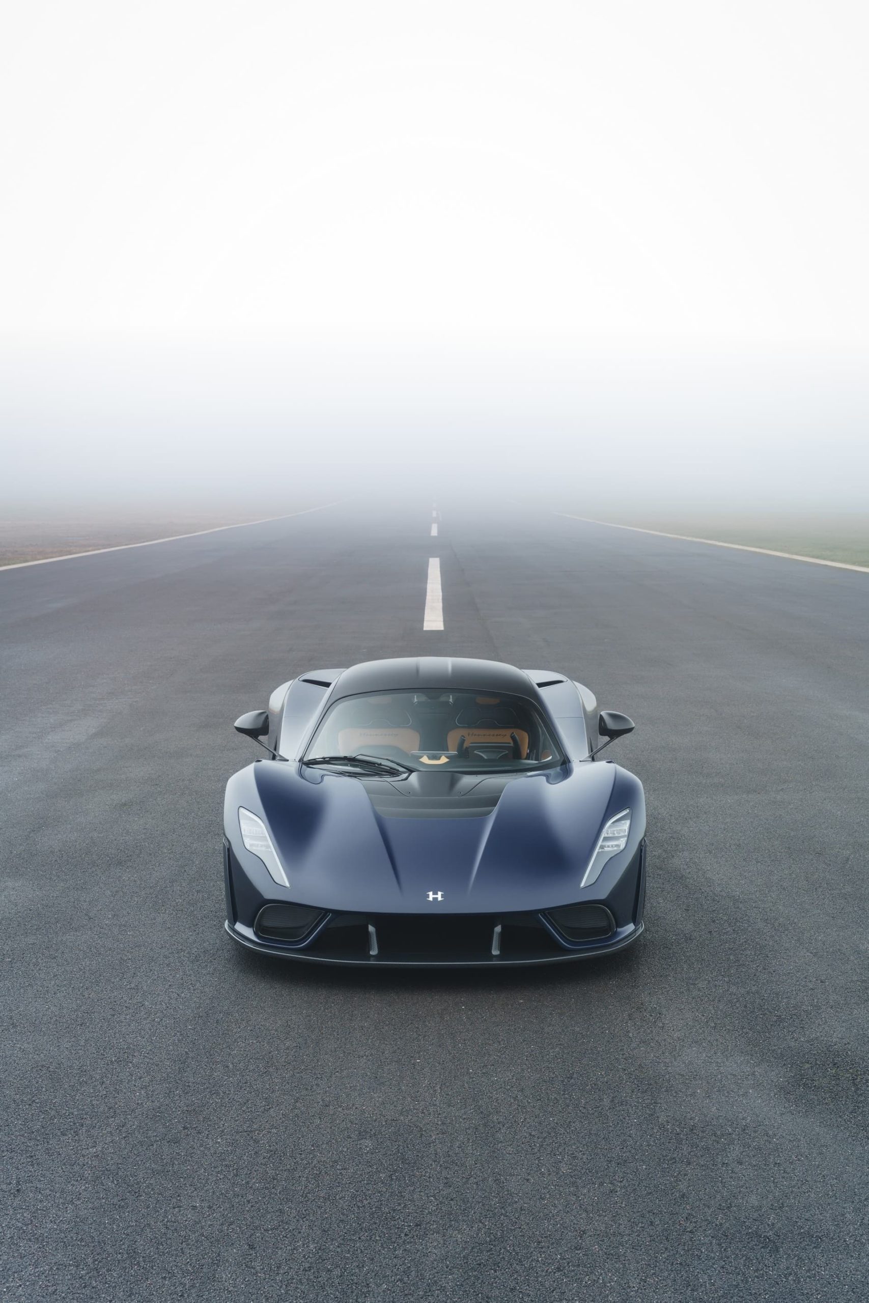Hennessey Venom F5 1220 024
