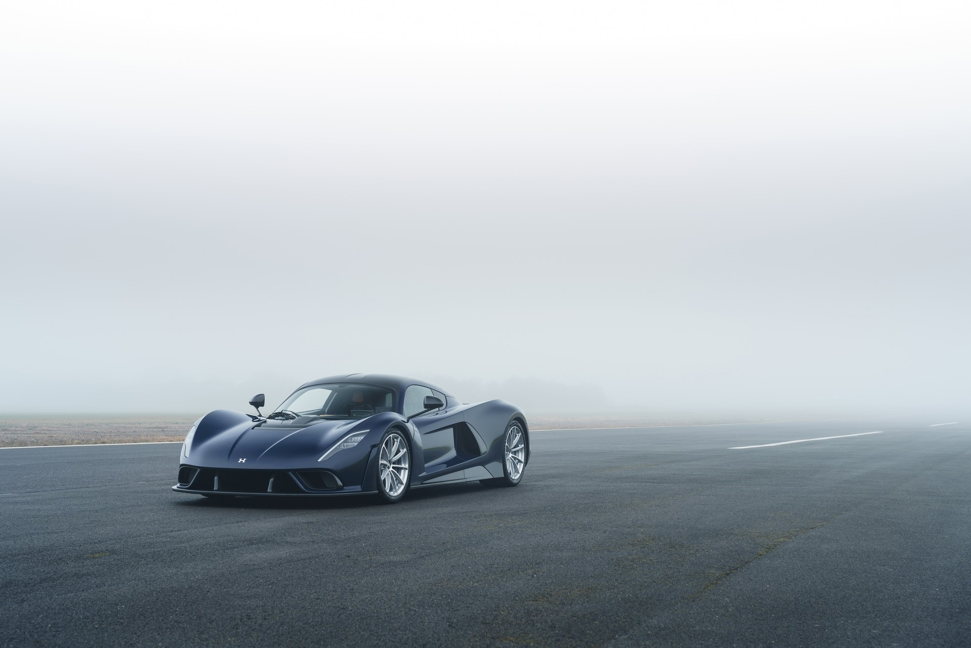Hennessey Venom F5 1220 025