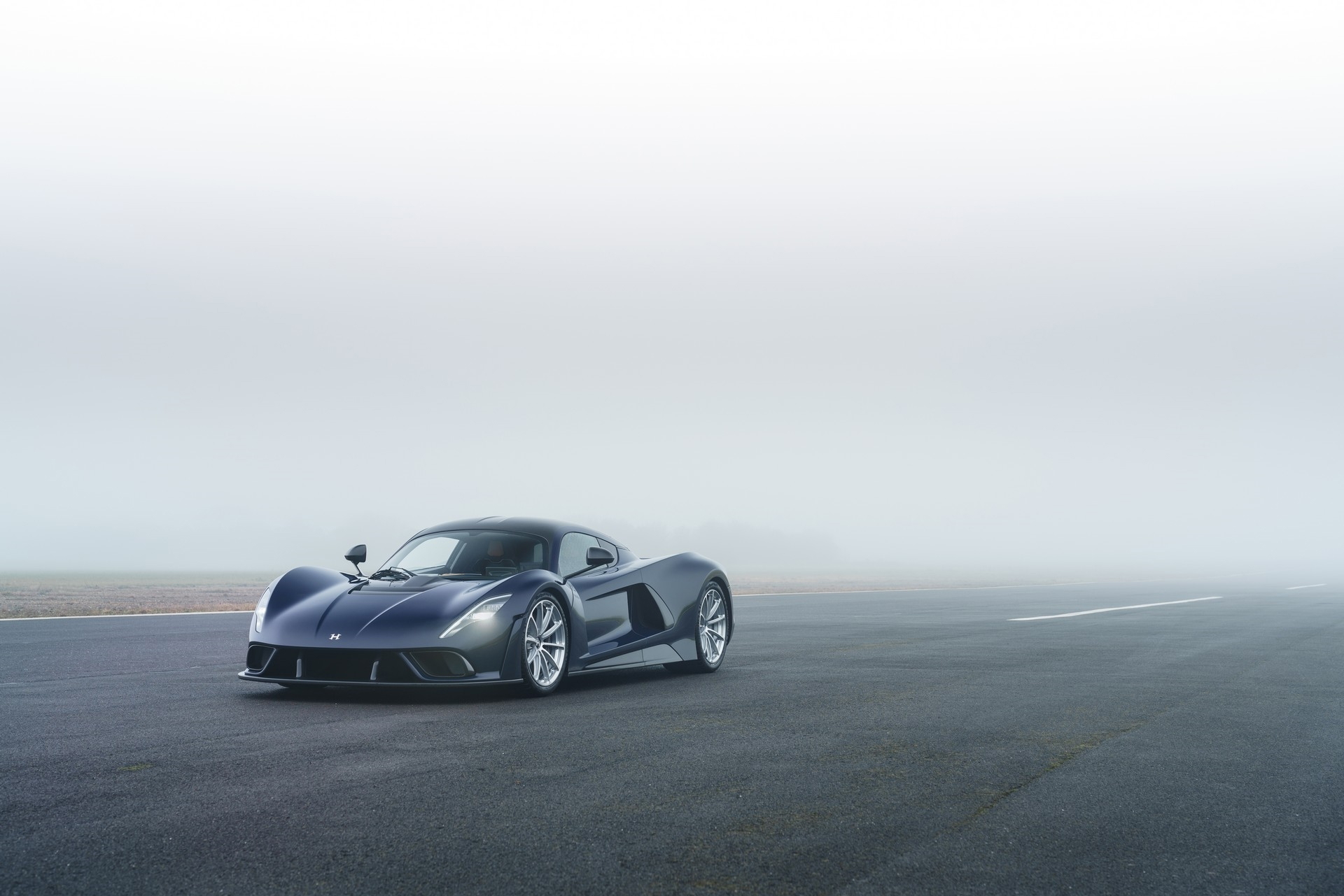 Hennessey Venom F5 1220 026