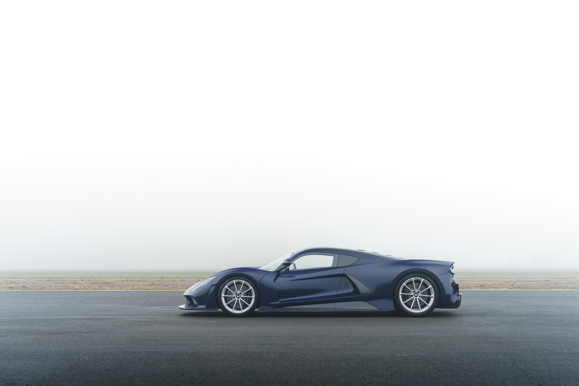 Hennessey Venom F5 1220 028